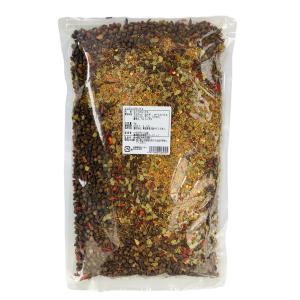 GABAN（ギャバン） コリアンダー ホール 1kg 袋 業務用 スパイス