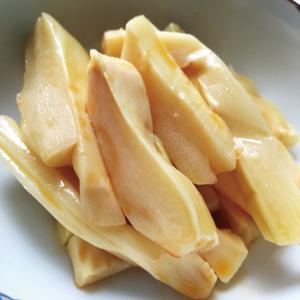 有明鳳凰 台湾産 味付けメンマ 400g おつ...の詳細画像1