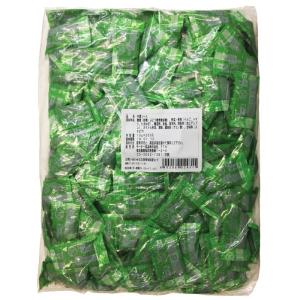 テーオー 中濃ソース 10g×250入 個包装