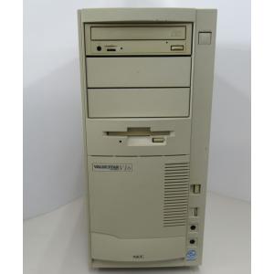 nec パソコン 初期化 windows7