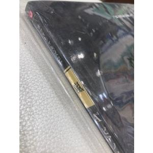 ドレミ オフィシャル・スコア 嵐 A+5 ピア...の詳細画像3