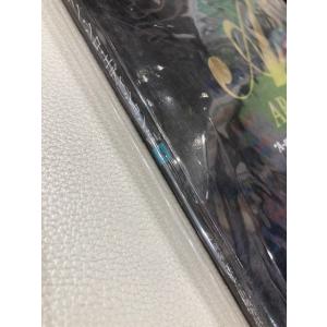 ドレミ オフィシャル・スコア 嵐 A+5 ピア...の詳細画像4