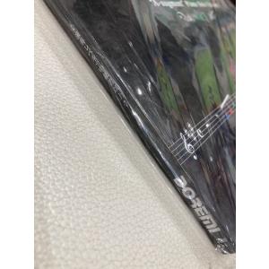 ドレミ オフィシャル・スコア 嵐 A+5 ピア...の詳細画像5