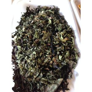 沢庵 無添加 漬物 すっぱい田舎漬け たくあん...の詳細画像4