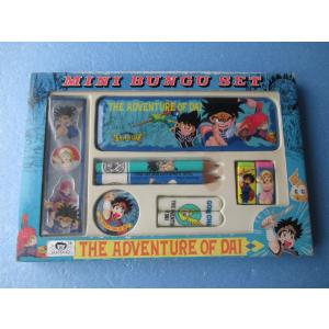 ドラゴンボールZ ハンカチ2枚セット 鳥山明【未使用品】 : 昭和こども