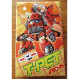 未組立 内袋未開封 旧ゾイド グレートサーベル メカ生体版 昭和版 ZOIDS メカ生体ゾイド 旧ゾイド グレートサーベル（トラ型） - メルカリ