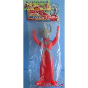 藤子プロ A.I. ドラえもん 大型貯金箱 フィギュアソフビ 1970年製