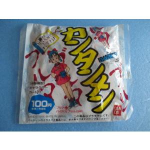 バンダイ LSIゲーム キン肉マン3 黄金のマスク編 【中古品】 : 昭和
