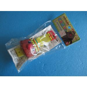 ツクダオリジナル ドラゴンクエスト4 アリーナ姫・ブライ・クリフト