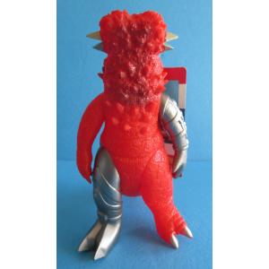 昭和レトロ 日本製 色黒日焼けキューピー人形 2体 中サイズ【中古品