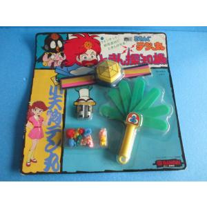 藤子プロ A.I. ドラえもん 大型貯金箱 フィギュアソフビ 1970年製