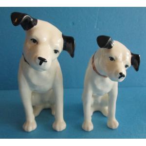 当時物 スラムダンク ゴミ箱 【中古品】 : 昭和こども商店ウォンテッド