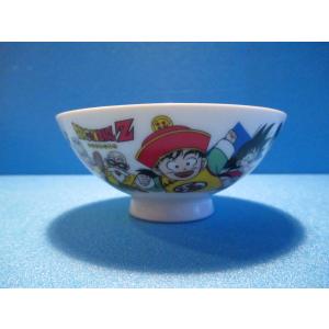 ドラゴンボールZ ハンカチ2枚セット 鳥山明【未使用品】 : 昭和こども