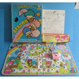 トミー ディズニーキャラクタープラスチックモデル グーフィ : 昭和