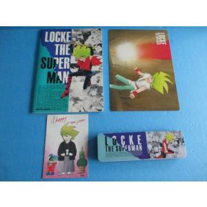 ドラゴンボールZ ハンカチ2枚セット 鳥山明【未使用品】 : 昭和こども