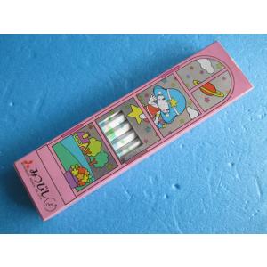 セイカノート 聖闘士星矢 かるた（札1枚欠品） : 昭和こども商店