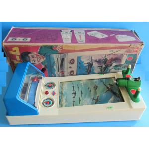 コスモス キバシリーズ 7種セット シークレット 口裂け女 レトロ