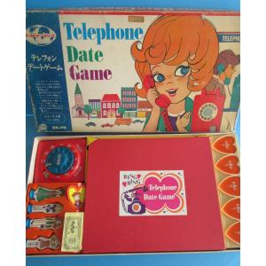 バンダイ LSIゲーム ドラゴンボール たおせ！ピッコロ大魔王【中古品