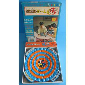 バンダイ LSIゲーム キン肉マン3 黄金のマスク編 【中古品】 : 昭和