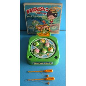 バンダイ LSIゲーム ドラゴンボール たおせ！ピッコロ大魔王【中古品