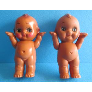 BANPRESTO（バンプレスト） ワンピース フィギュア ワールド