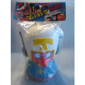 バンダイ LSIゲーム ドラゴンボール たおせ！ピッコロ大魔王【中古品