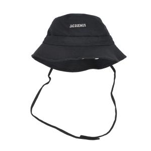 PATOU パトゥ キャップ 帽子 AC0400132 : テザーレブランド