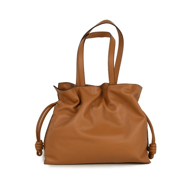 LOEWE ロエベ フラメンコクラッチ ラージ バッグ A411FL1X01 2586 イタリア正規...