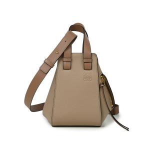 【訳あり商品】LOEWE ロエベ ハンモック コンパクトバッグ 鞄 A538H13X03 2150 イタリア正規品 新品