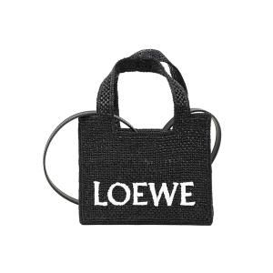 LOEWE ロエベ バッグ レディース ルナ A923PM1X02 2713 タン