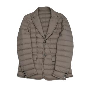 MONCLER モンクレール テーラードダウンジャケット イタリア正規品
