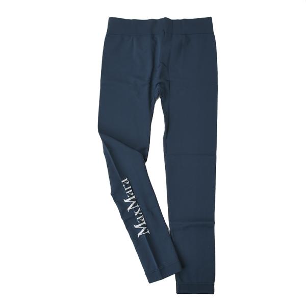 S Max Mara エス マックスマーラ BASILEA 006 レギンス イタリア正規品 新品 ...