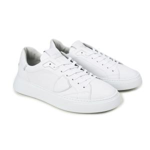 PHILIPPE MODEL（フィリップモデル） PHILIPPE MODEL PARIS TROPEZ 2.1