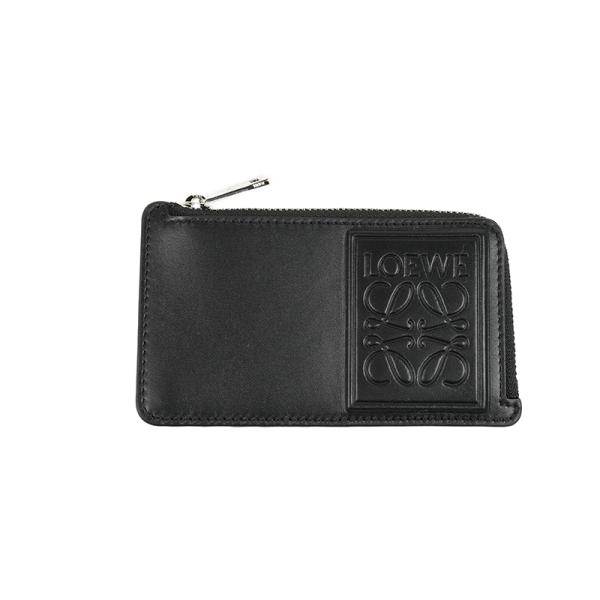 LOEWE ロエベ コインカードホルダー 小銭入れ C565Z40X03 1100 新品 並行輸入品...