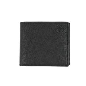 LOEWE ロエベ カードケース PUZZLE EDGE CARD HOLDER C510M97X03