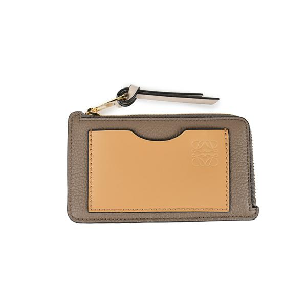 LOEWE ロエベ コインカードホルダー 財布 イタリア正規品 C660Z40X09 6397 新品...