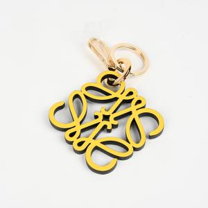 LOEWE loewe ロエベ レディース バッグチャーム アナグラム