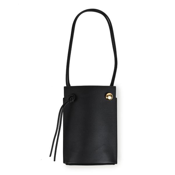 LOEWE ロエベ ハンドバッグ ぺブル ダイス ポケット ミニバッグ 鞄 イタリア正規品 CPBP...