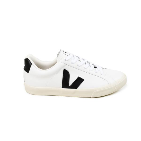 VEJA ヴェジャ ESPLAR メンズスニーカー 靴 EO0200005B 新品 並行輸入品　イタ...