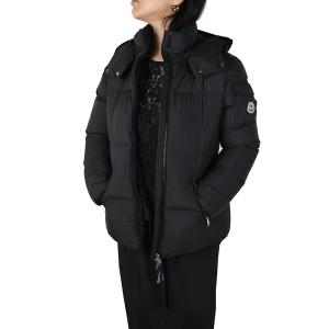 MONCLER モンクレール レディース FO...の詳細画像1