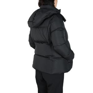 MONCLER モンクレール レディース FO...の詳細画像2