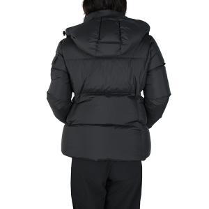MONCLER モンクレール レディース FO...の詳細画像3
