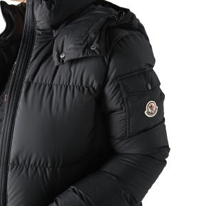 MONCLER モンクレール レディース FO...の詳細画像4