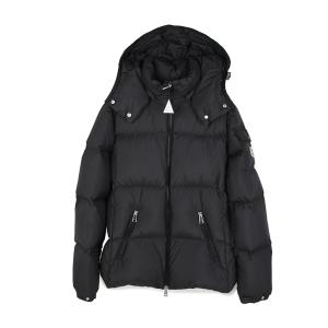 MONCLER モンクレール レディース FO...の詳細画像5