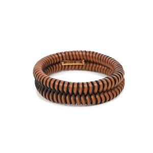 正規新品同様Max Mara エス マックスマーラ  Mヘアクリップ イタリア製 Max Mara エス マックスマーラ BATHC Mヘアクリップ イタリア