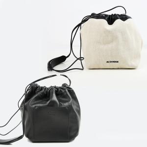 ジルサンダー バッグ 巾着（ファッション）の商品一覧 通販 - Yahoo 