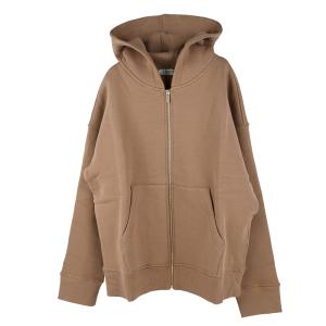 Max Mara（マックスマーラ） 手袋 エムエムジョック ブラウン