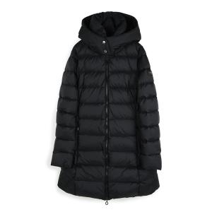 MAXMARA WEEKEND LINE ウィークエンドマックスマーラ Max Mara