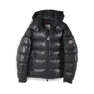 売切　極美品　モンクレール　MONCLER MAYA ダウンジャケット　付属品 MONCLER（モンクレール） 【お取り寄せ】 【並行輸入品】モンクレール