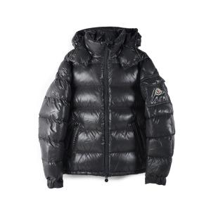 MONCLER モンクレール メンズ MAYA...の詳細画像1